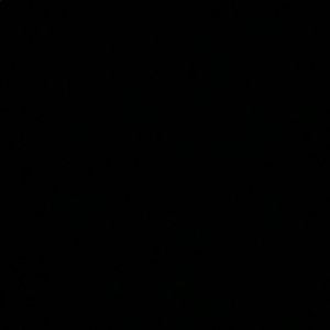 Meet your Posher, Christian